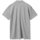 Рубашка поло мужская Summer 170 G-1379 