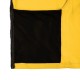 Куртка флисовая унисекс Manakin G-14266 