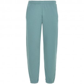 Джоггеры Comfort G-13959 