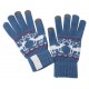 Сенсорные перчатки Raindeer G-2795 