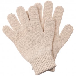 Перчатки Real Talk G-54801 