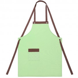 Фартук Keep Palms G-11171 