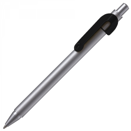 Ручка металлическая, шариковая HG2640 