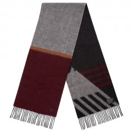 Шарф Charming G-15986 