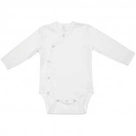 Боди детское Baby Prime G-18163 