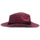 Шляпа Daydream G-6982 