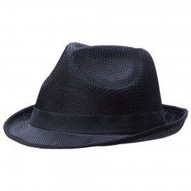 Шляпа Gentleman G-6981 