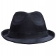 Шляпа Gentleman G-6981 