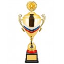Кубок K2846