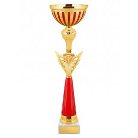 Кубок K2827 K2827 