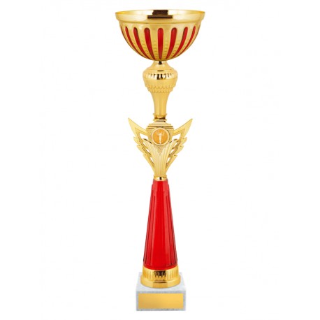 Кубок K2827 K2827 