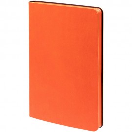 Ежедневник Neat Mini, недатированный G-15208 