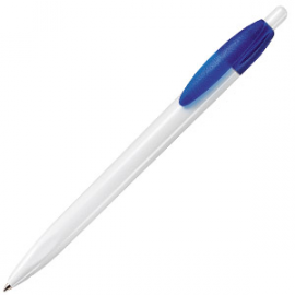 Ручка пластиковая, шариковая HG2647 