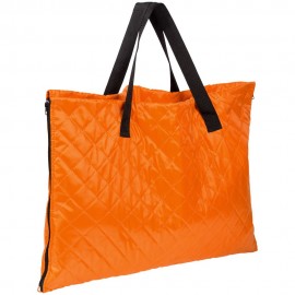 Плед-сумка для пикника Interflow G-14252 