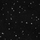 Плед флисовый Stardust G-14250 