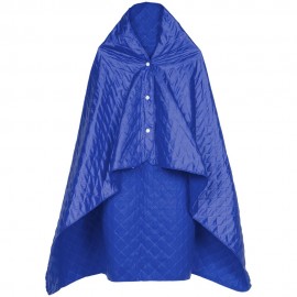 Плед-пончо для пикника SnapCoat G-14251 