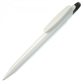 Ручка пластиковая, шариковая HG2669 