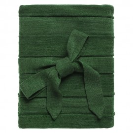 Плед Pleat G-7602 