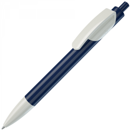 Ручка пластиковая, шариковая HG2671 