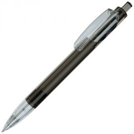 Ручка пластиковая, шариковая HG2672 синяя