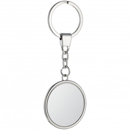 Брелок GF75007 G-75007 