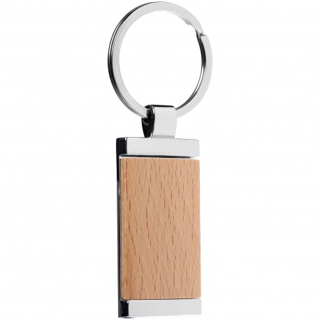 Брелок GF674 G-674 