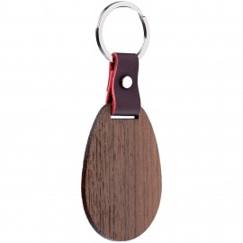 Брелок GF12498