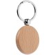 Брелок Circle Amulet G-13818 