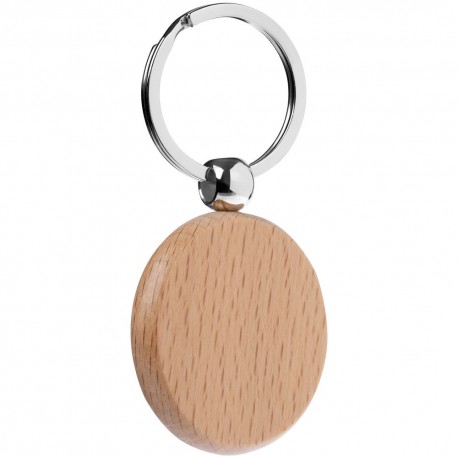 Брелок Circle Amulet G-13818 