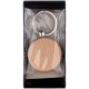 Брелок Circle Amulet G-13818 