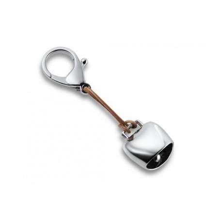 Брелок «Колокольчик счастья» G-Z54060 