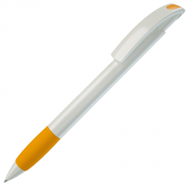 Ручка HG3111 H-150 