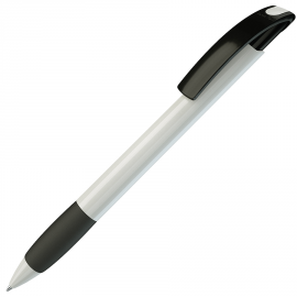Ручка пластиковая, шариковая HG2673 синяя
