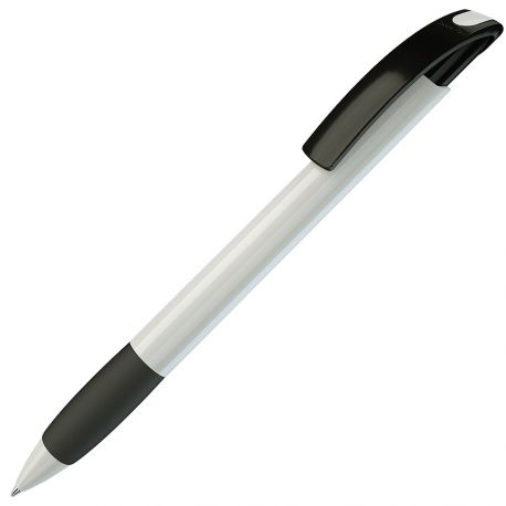 Ручка HG2673 H-151 
