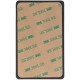 Чехол для карт на телефон Frank с RFID-защитой G-13343 