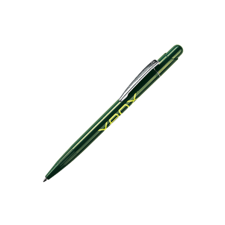 Ручка HG2675 H-12800 