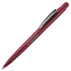 Ручка HG2675 H-12800 