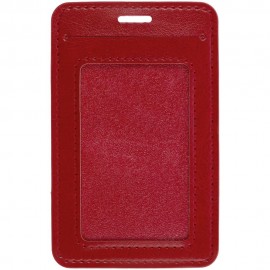 Чехол для пропуска Nebraska G-12848 