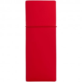 Пенал на резинке Dorset G-12648 