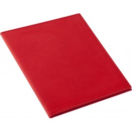 Обложка для паспорта Twill G-6696 