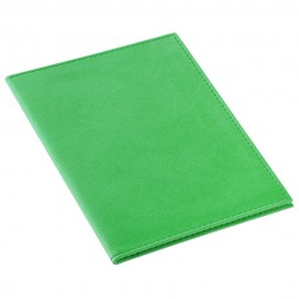 Обложка для автодокументов Twill G-6697 