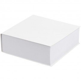 Блок для записей Cubie, 300 листов G-14722 
