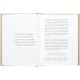 Книга «Золотая книга убеждения» G-68123 