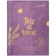 Книга «Joie de vivre. Секреты счастья по-французски» G-68101 