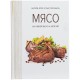 Книга «Мясо. На любой вкус и аппетит» G-78007 
