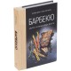 Книга «Барбекю. Закуски, основные блюда, десерты» G-78008 