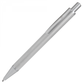 Ручка металлическая, шариковая HG2688