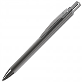 Ручка металлическая, шариковая HG2689