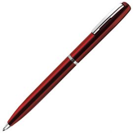 Ручка HG2691 H-16501 