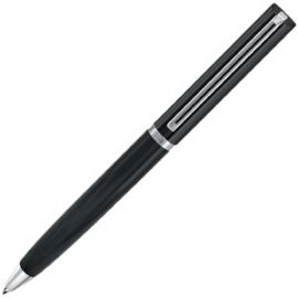 Ручка металлическая, шариковая HG2693 синяя